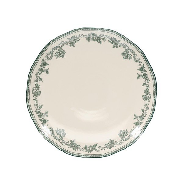 Porcelanowa patera na ciasto Cyril – S|P Collection-image-3