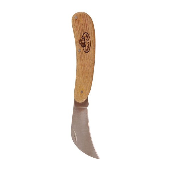 Scyzoryk ogrodowy Jack-image-2