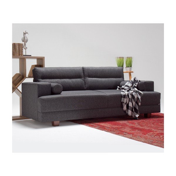 Szara sofa Balcab Home Charlie-image-3