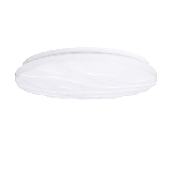 Lampa sufitowa LED Nevada – Candellux Lighting