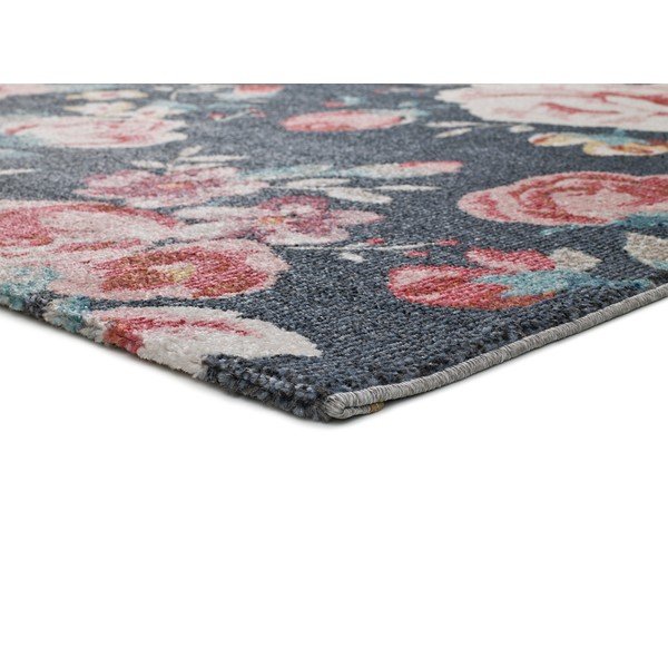 Dywan Universal Floret Rose, 80x150 cm-image-2