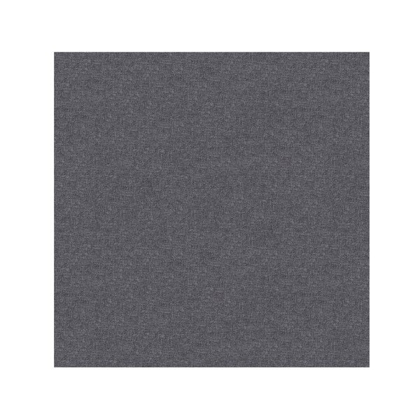 Szara rozkładana sofa 86 cm Presley – Støraa-image-2