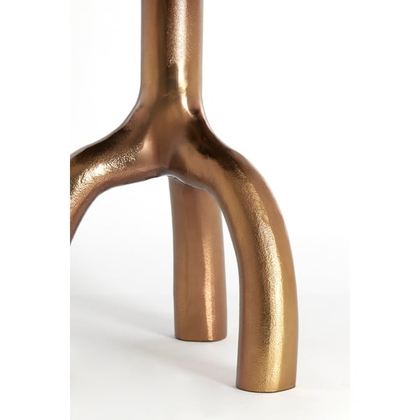 Okrągły stolik ø 50,5 cm Mello – Light & Living-image-4