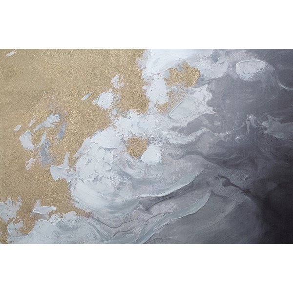Obraz Mauro Ferretti Action, 120x80 cm-image-4