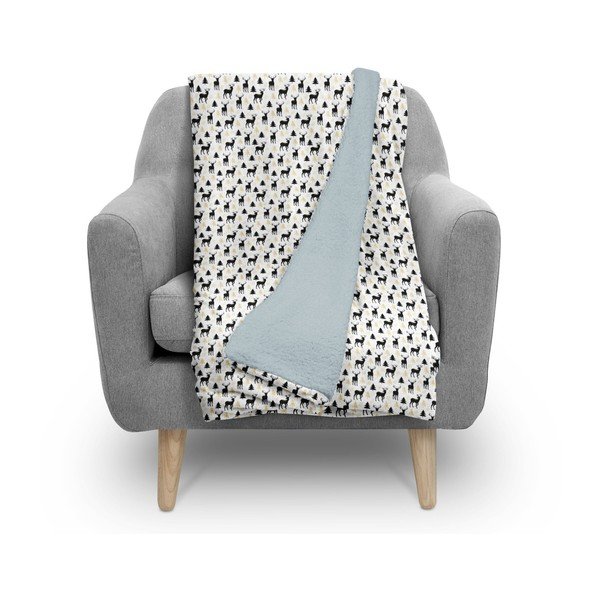 Koc Oyo home Dash, 120x170 cm-image-2