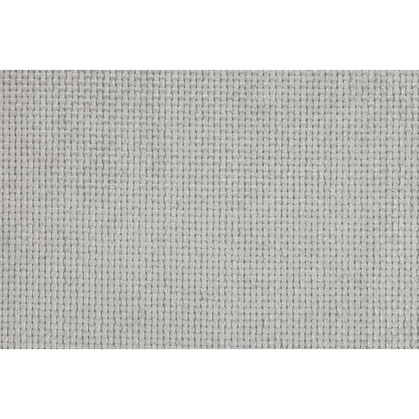 Jasnoszary narożnik (lewostronny/w kształcie litery U) Ariella – Ropez-image-4