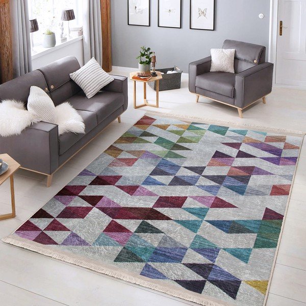 Dywan 120x180 cm – Mila Home-image-1