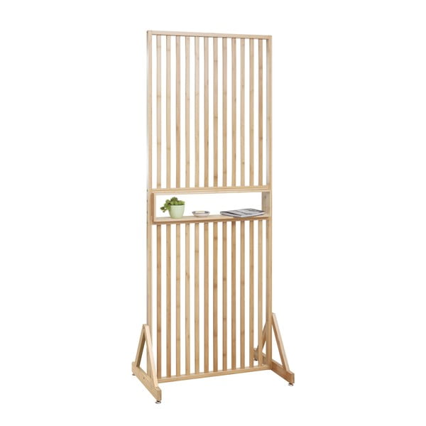 Naturalny bambusowy parawan Kailua – Wenko-image-3