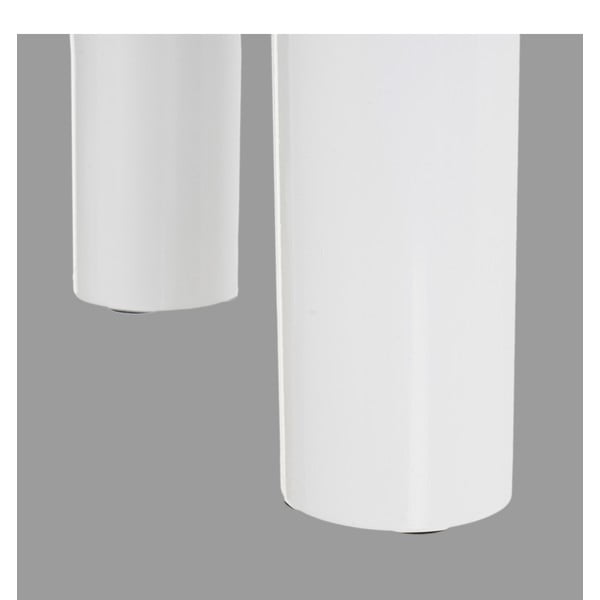 Okrągły stolik ø 40 cm Dórica – Casa Selección-image-4