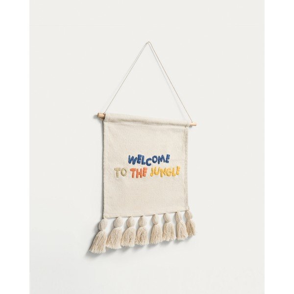 Kilim dziecięcy Tandani – Kave Home-image-3