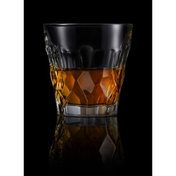 Szklanka 300 ml Silex – La Rochére-image-4