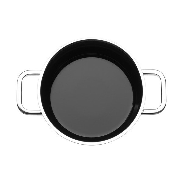 Garnek WMF Functional, ⌀ 20 cm-image-3
