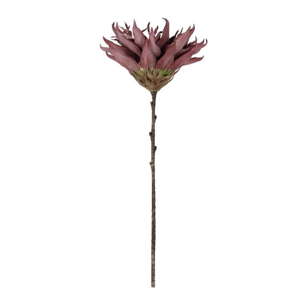 Sztuczny kwiat Dyckia, 90 cm