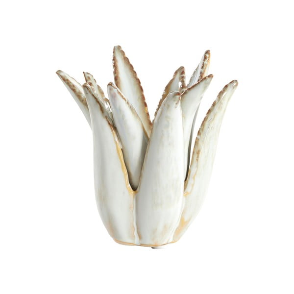 Ceramiczny świecznik Cactus – Light & Living