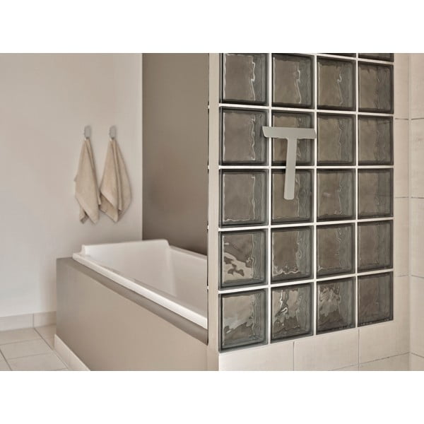 Jasnozielona ściągaczka z uchwytem 22 cm Ume – Zone-image-1