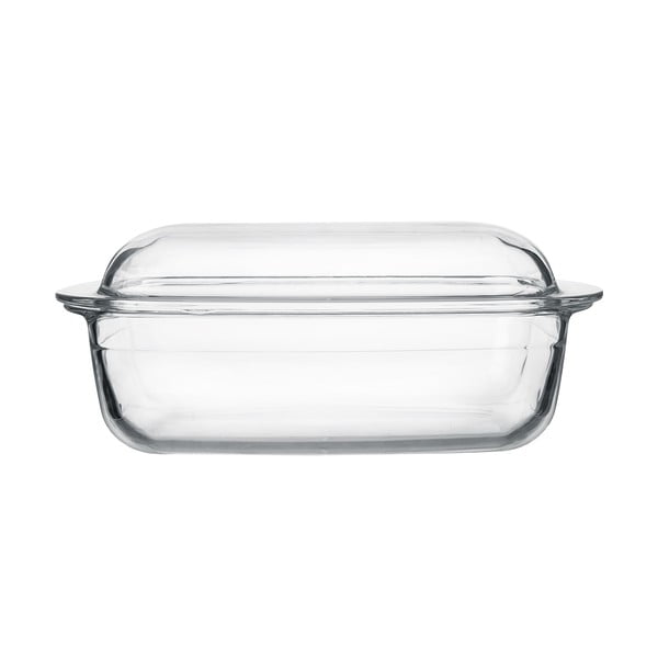 Naczynie do zapiekania 20x32,5 cm – Orion