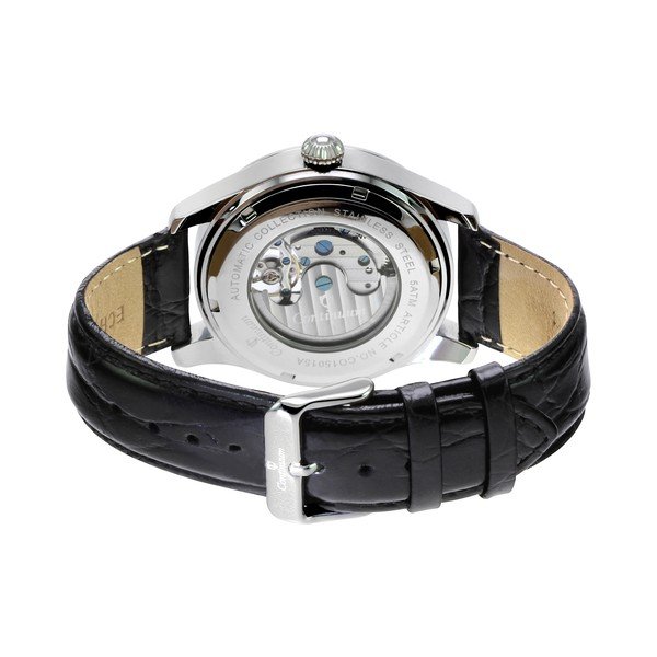 Zegarek Continuum no. C15014-image-1