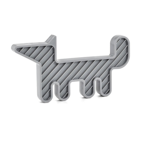 Mata do lizania Volpe Slate – MiaCara-image-2