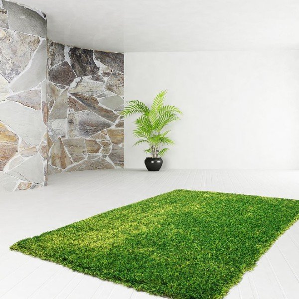 Dywan Celestial 328, 290x200 cm-image-1