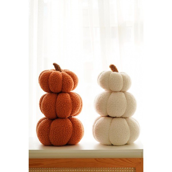 Poduszka dekoracyjna 18x18 cm Bal Kabagi – Mioli Decor