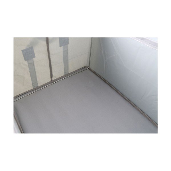 Pudełko Premier Housewares Grey Trim-image-3