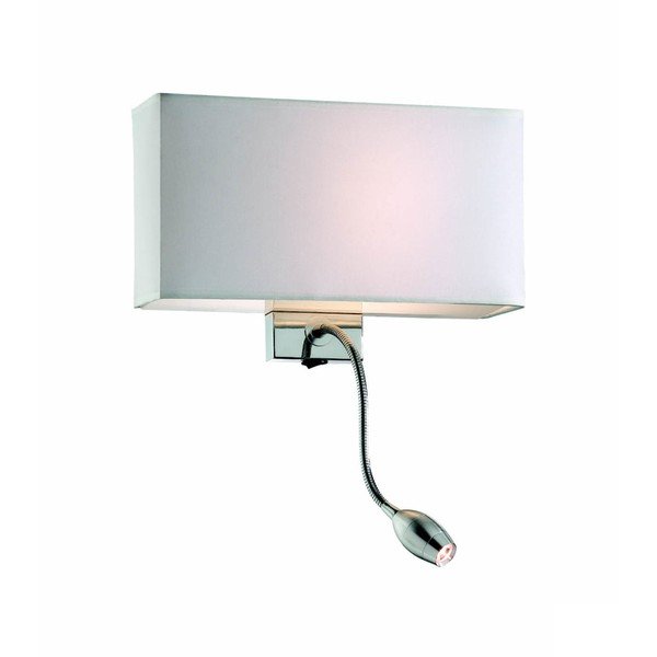 Kinkiet Evergreen Lights Labido