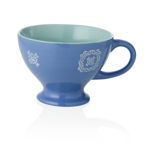 Kubek Brandani Cobalt