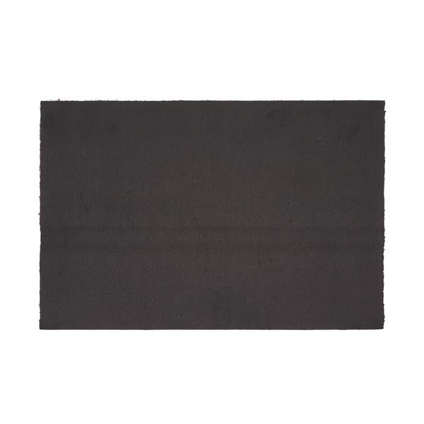 Wycieraczka z włókna kokosowego 40x60 cm – Esschert Design-image-2