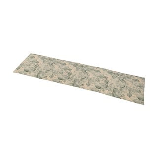Bieżnik 150x40 cm Leaves – Ego Dekor