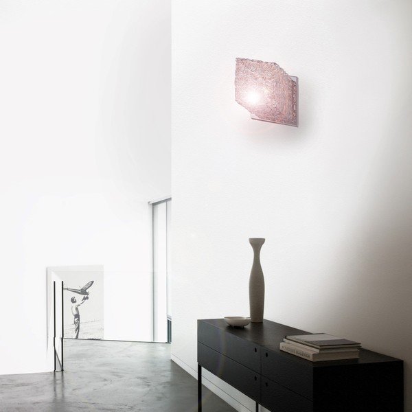 Lampa sufitowa/kinkiet Evergreen LightsCube-image-1