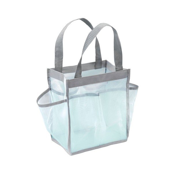 Kosmetyczka Caddy Tote Gray-image-1