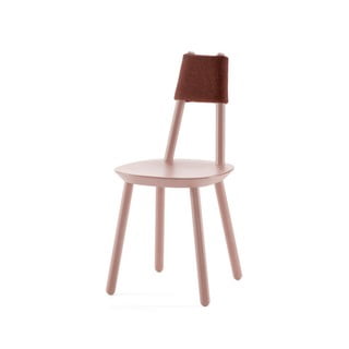 Krzesło drewniane EMKO Naïve