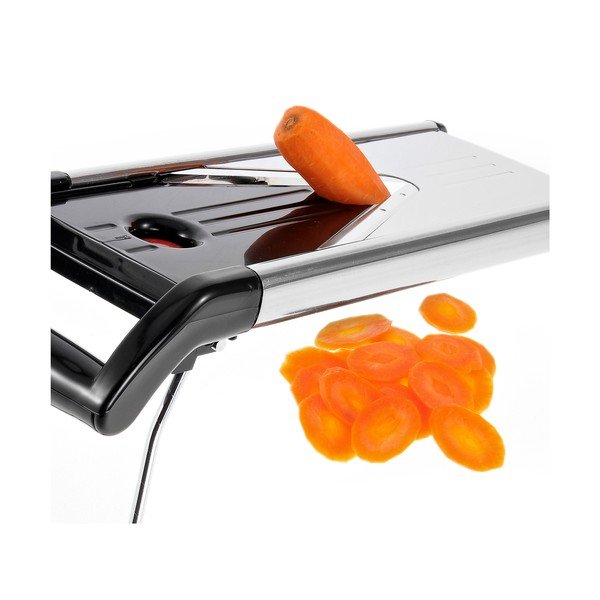 Tarka Westmark V-Plus-image-1