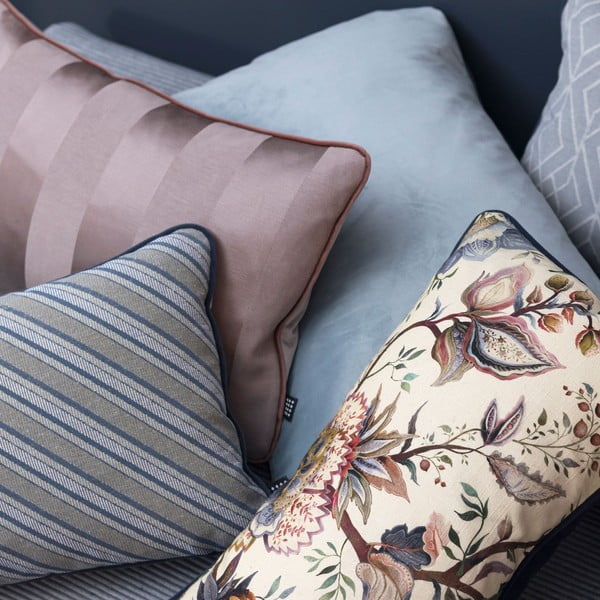 Poduszka dekoracyjna 30x50 cm Atelier – Mette Ditmer Denmark-image-4