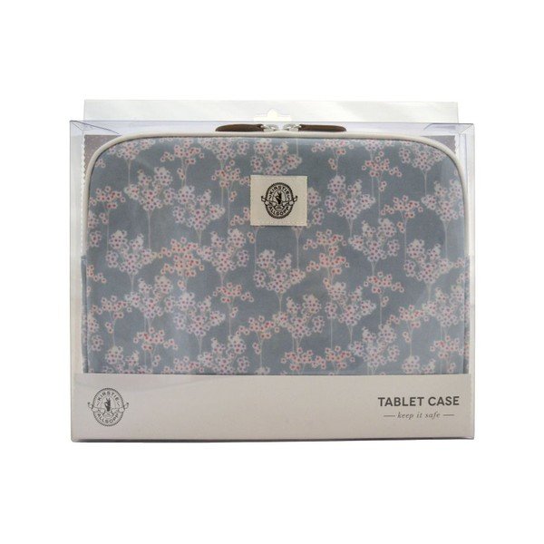 Pokrowiec na tablet Kirstie Allsopp-image-1