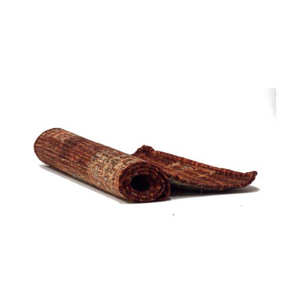 Dywan Universal Kabi, 110x160 cm-image-1
