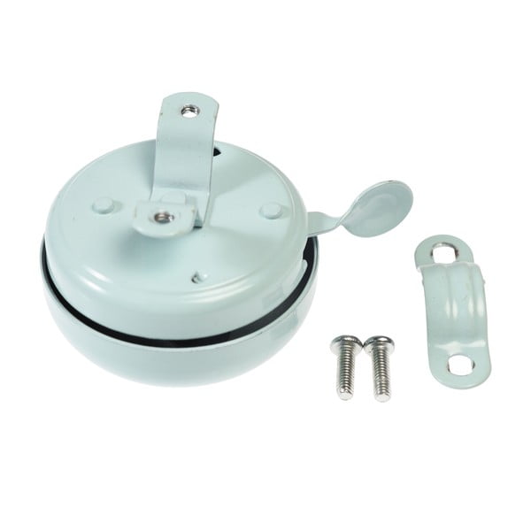 Dzwonek rowerowy Mimi and Milo – Rex London-image-3