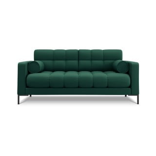 Zielona sofa Cosmopolitan Design Bali
