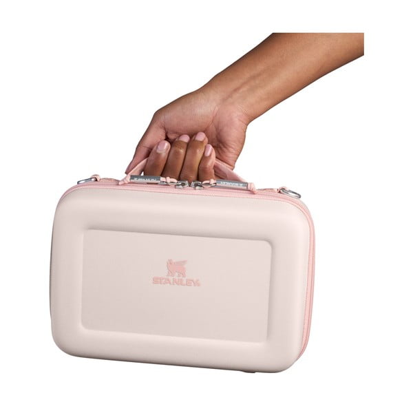 Lunchbox All Day Arista Mini Lunch Box Rose Quartz – Stanley-image-1