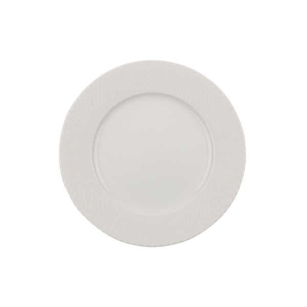 24-częściowy zestaw talerzy porcelanowych Kutahya Russna-image-4