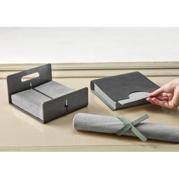 Serwetnik Nupo – LIND DNA-image-1