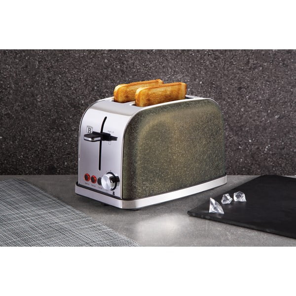 Toster Crystal Collection – BerlingerHaus-image-1