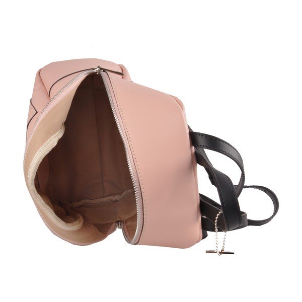 Plecak Anvain Pink-image-3