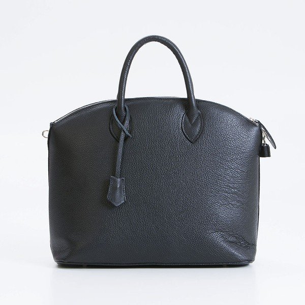 Torebka Ilaria Black-image-4