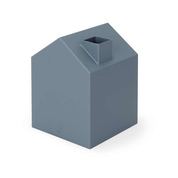 Plastikowy pojemnik na chusteczki Casa – Umbra-image-4