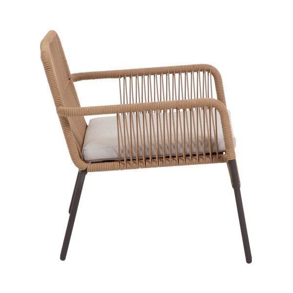 Fotel Kave Home Samanta-image-2