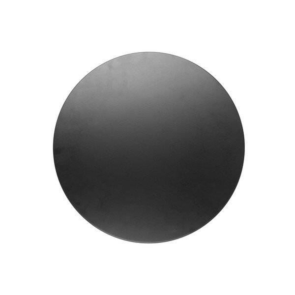 Metalowa taca dekoracyjna ø 40 cm Mirage – PT LIVING-image-4