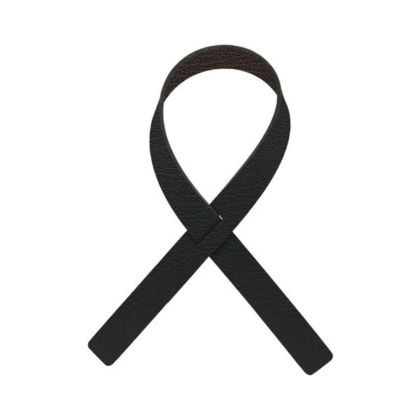 Serwetnik Bull – LIND DNA