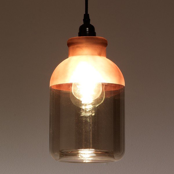 Lampa wisząca Tomasucci Mine-image-4