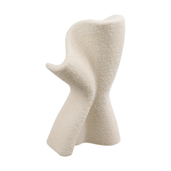 Ceramiczna mała dekoracja – House Nordic